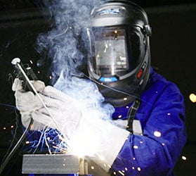 HP-WERKSTATT-Kat-Schweisstechnik