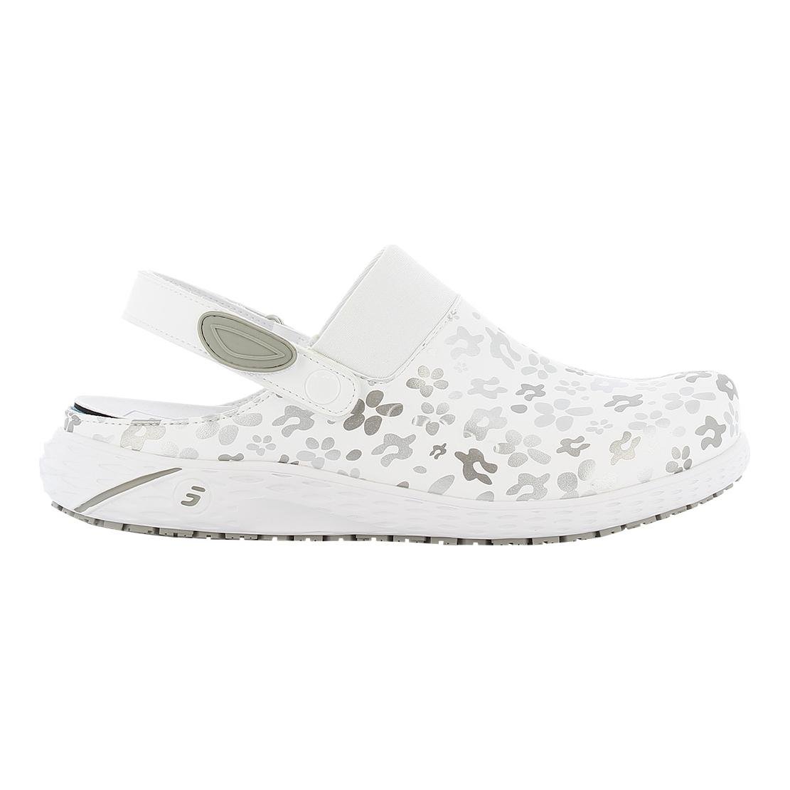 Schlupfschuh Dany Damen