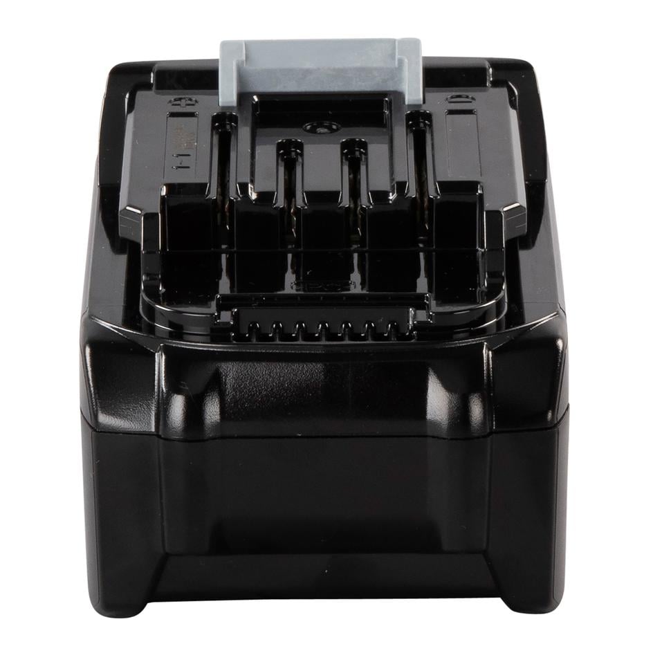 Batterie XGT ® BL4025