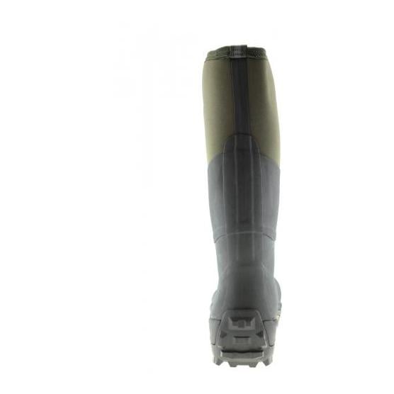 Gummistiefel Unisex Muckmaster High