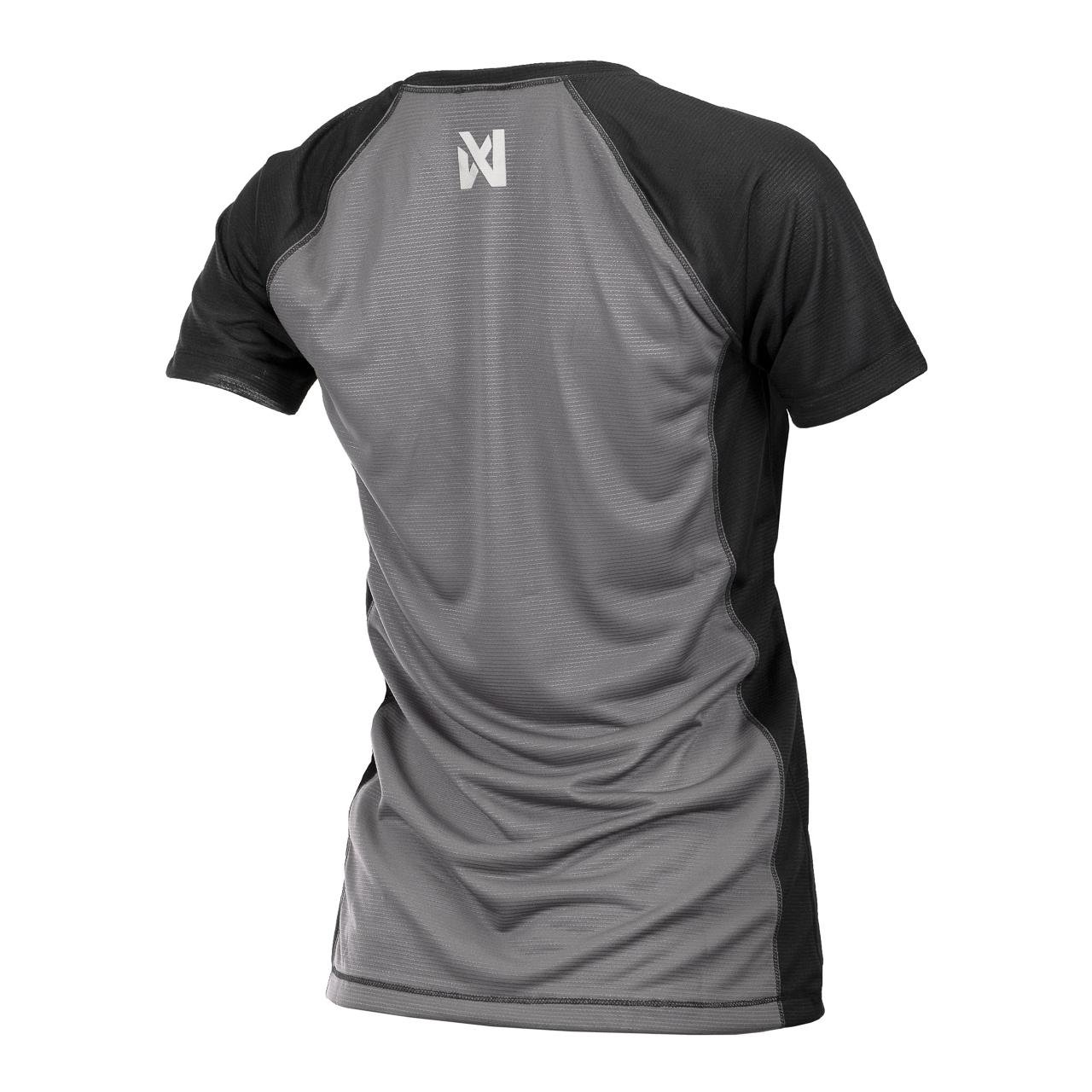 CaniX Tech Women Tee 