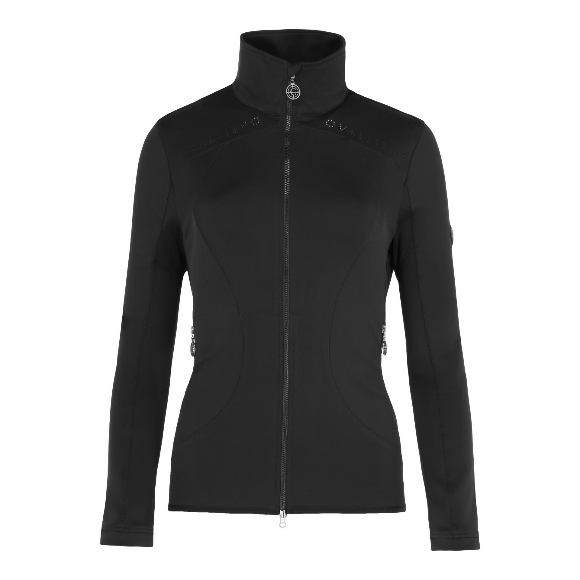Trainings Jacket Damen
