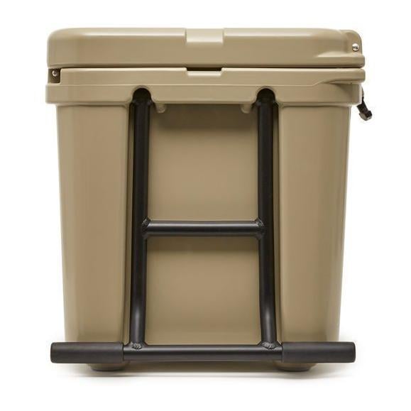 TUNDRA Haul Tan - Kühlbox