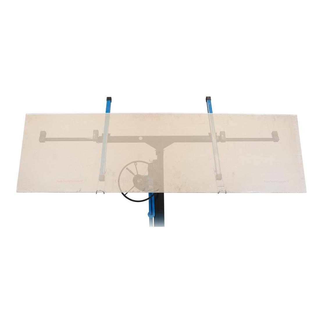 Trockenbau Lift GTL 335