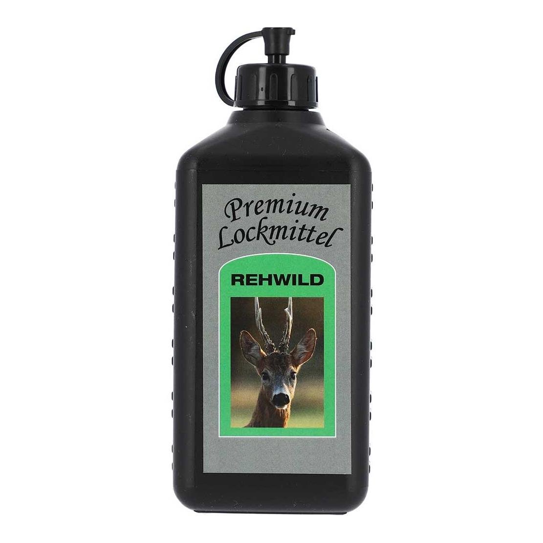Premium Lockmittel Rehwild