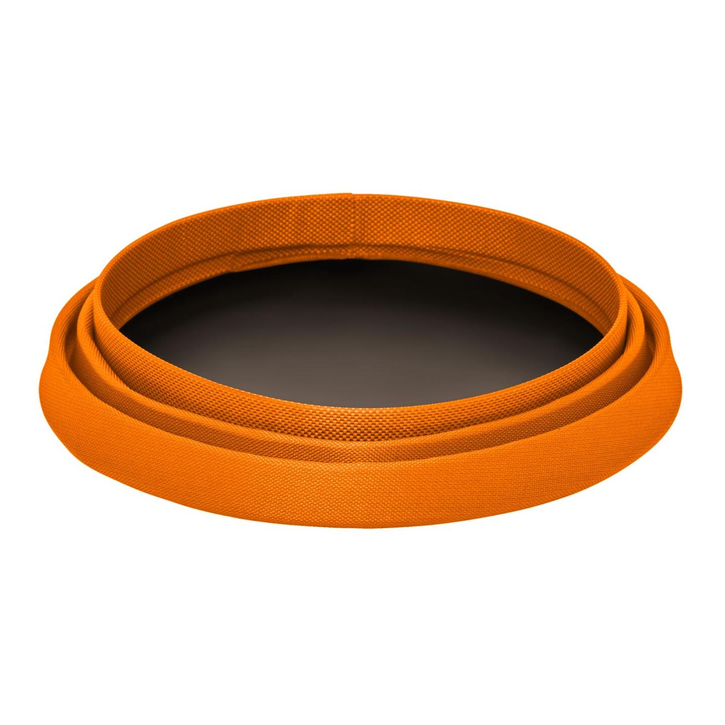 Bivy™ Bowl gamelle pour chien
