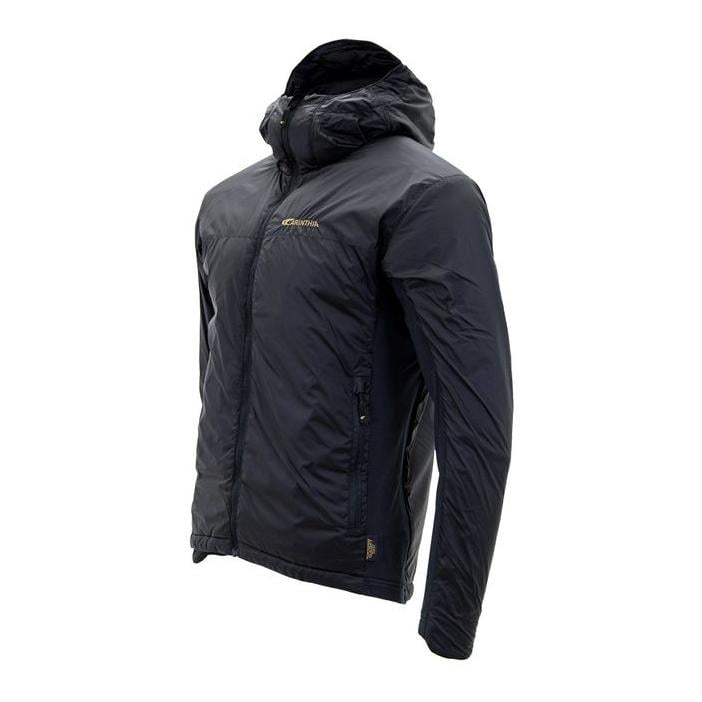 Veste G-Loft TLG - noir