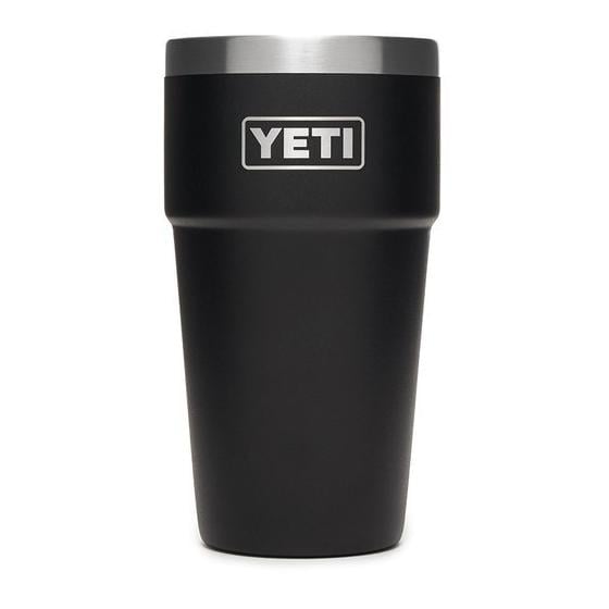 YETI