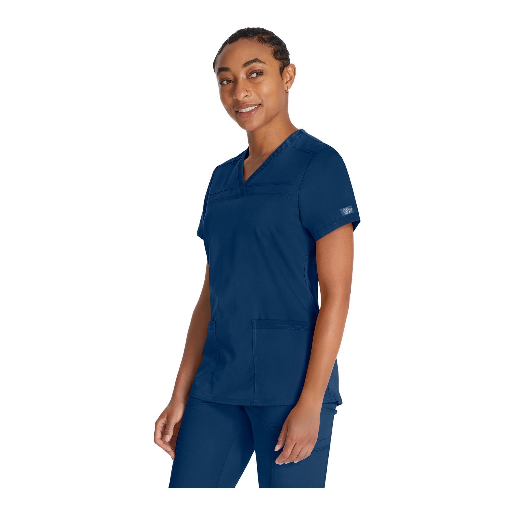 Kasack Balance Damen