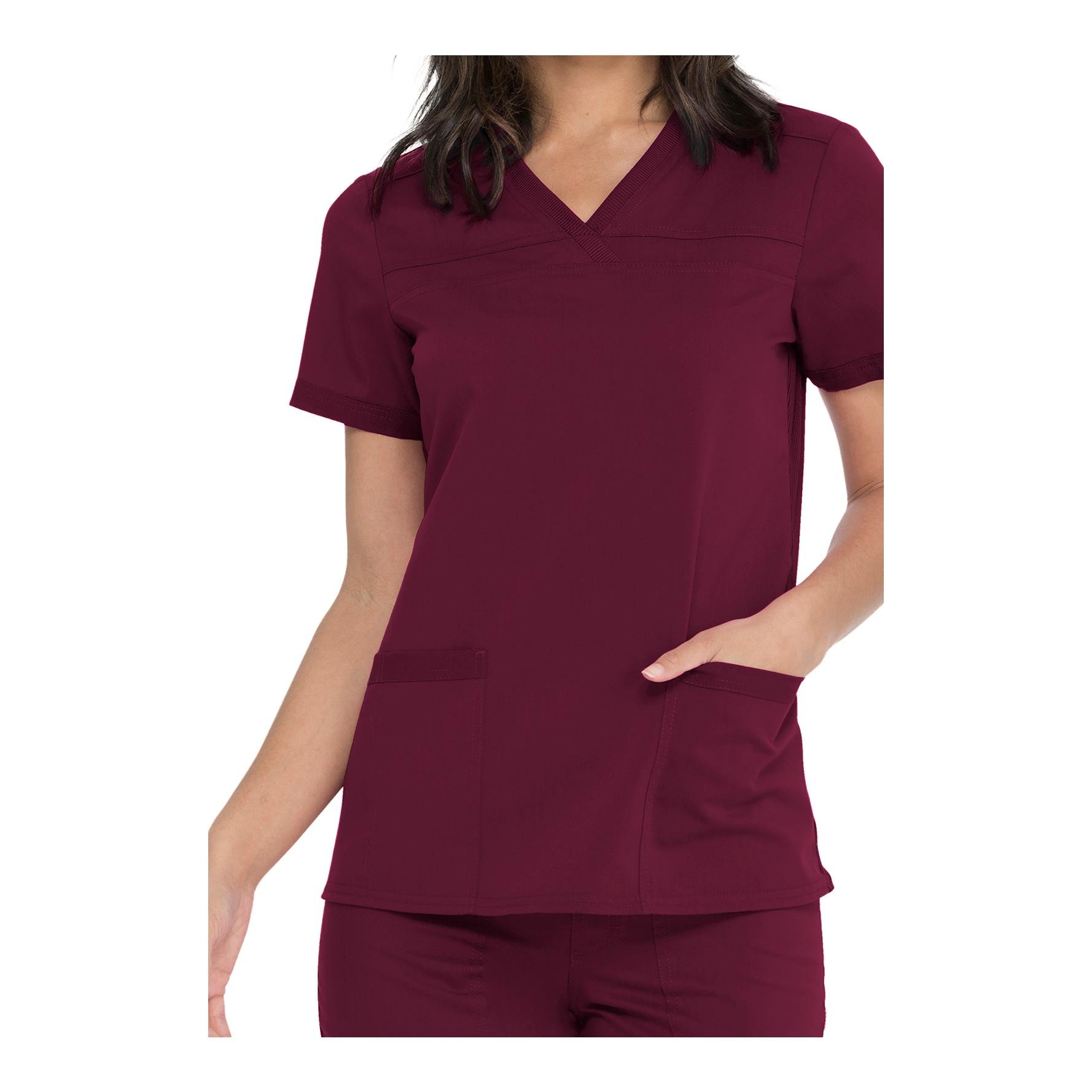 Kasack Balance Damen