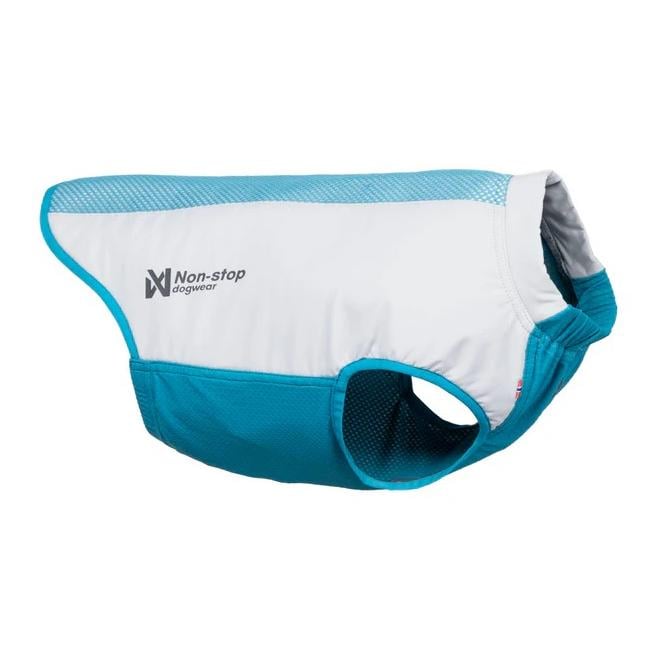 Hundejacke Cooling pull-on