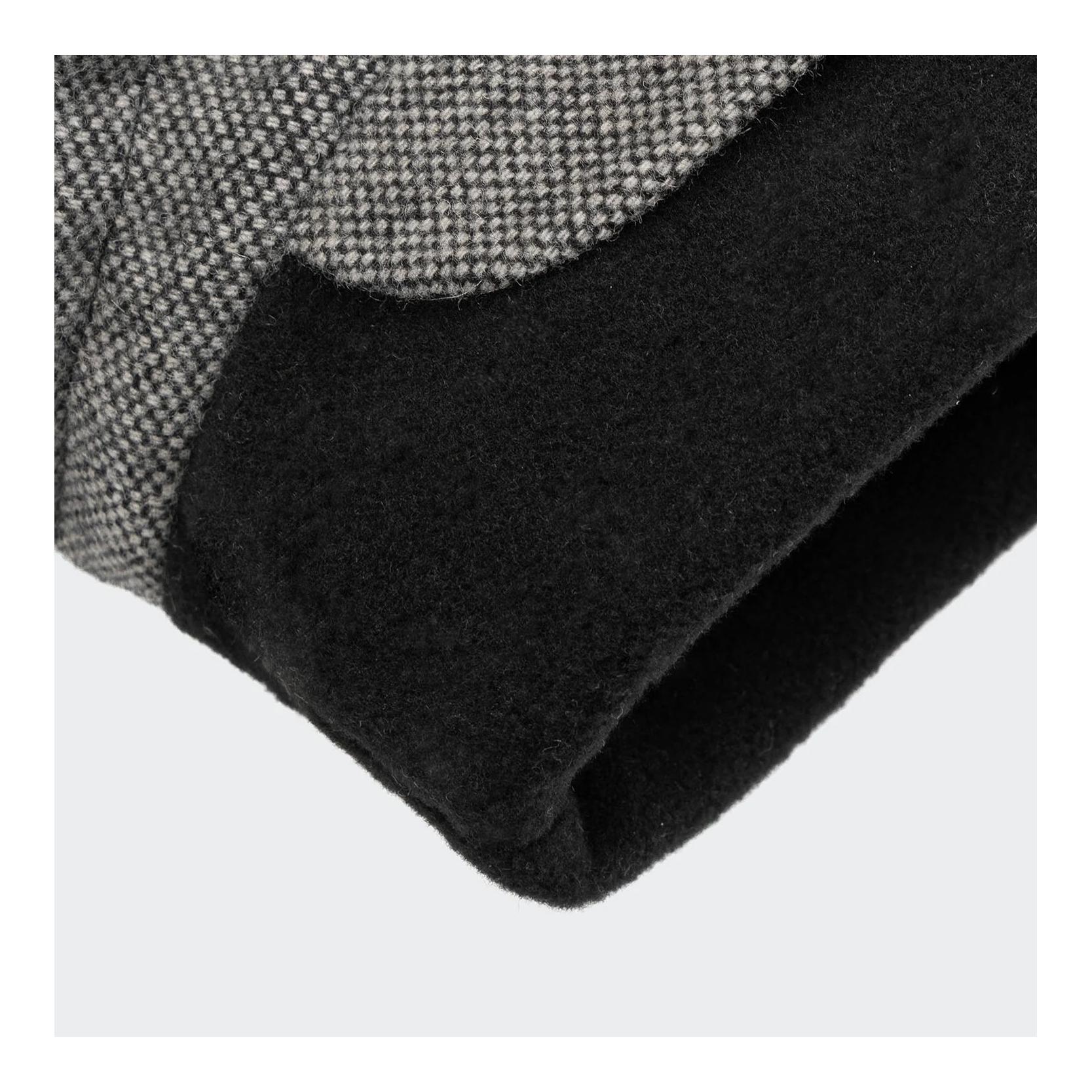 Winter Hundemantel Brooklyn Dackel