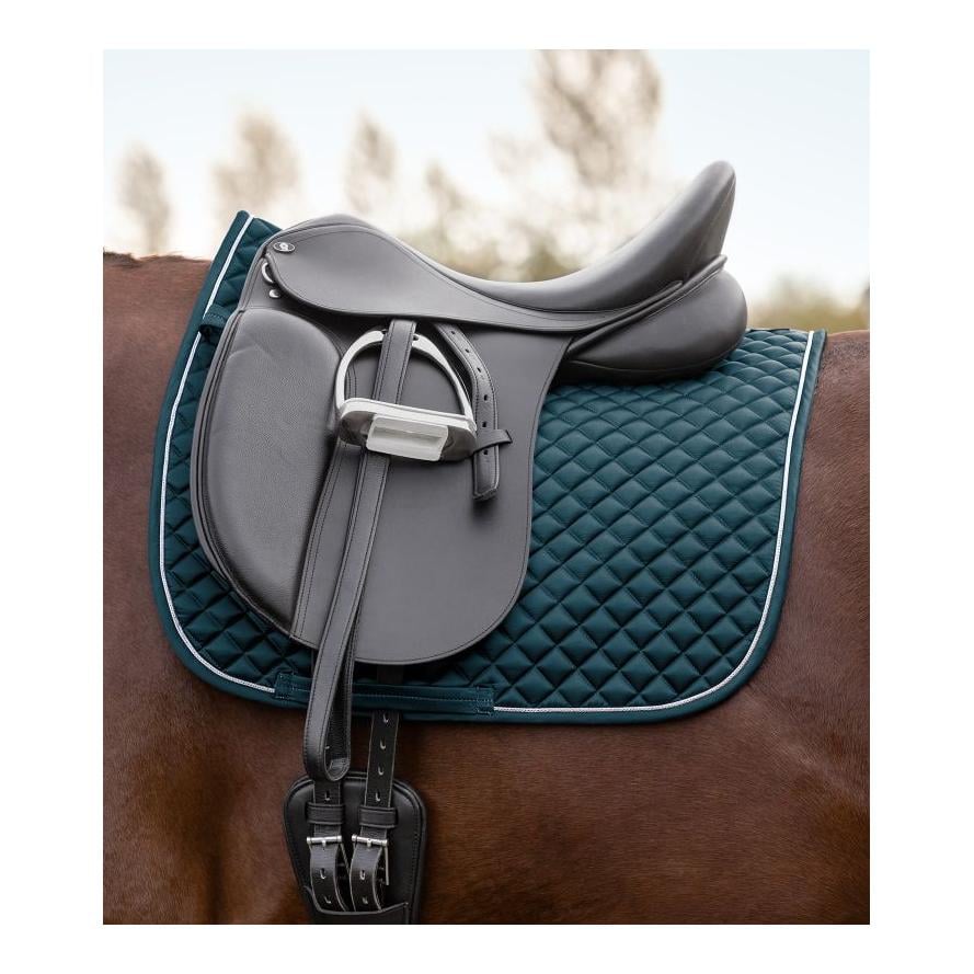 Schabracke Felix Glam