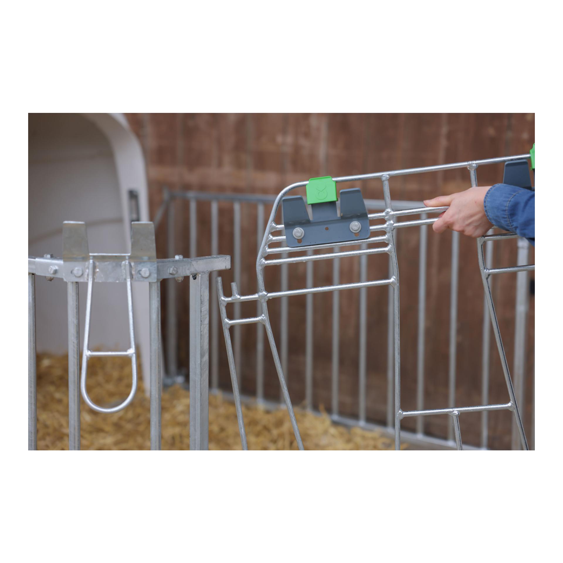 CalfHouse Premium DUO