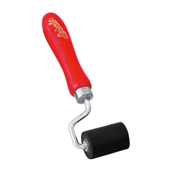 Rouleau de pression 751