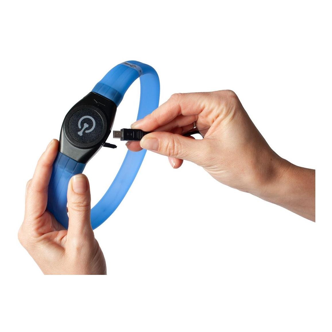 Viso Light Led Longhair