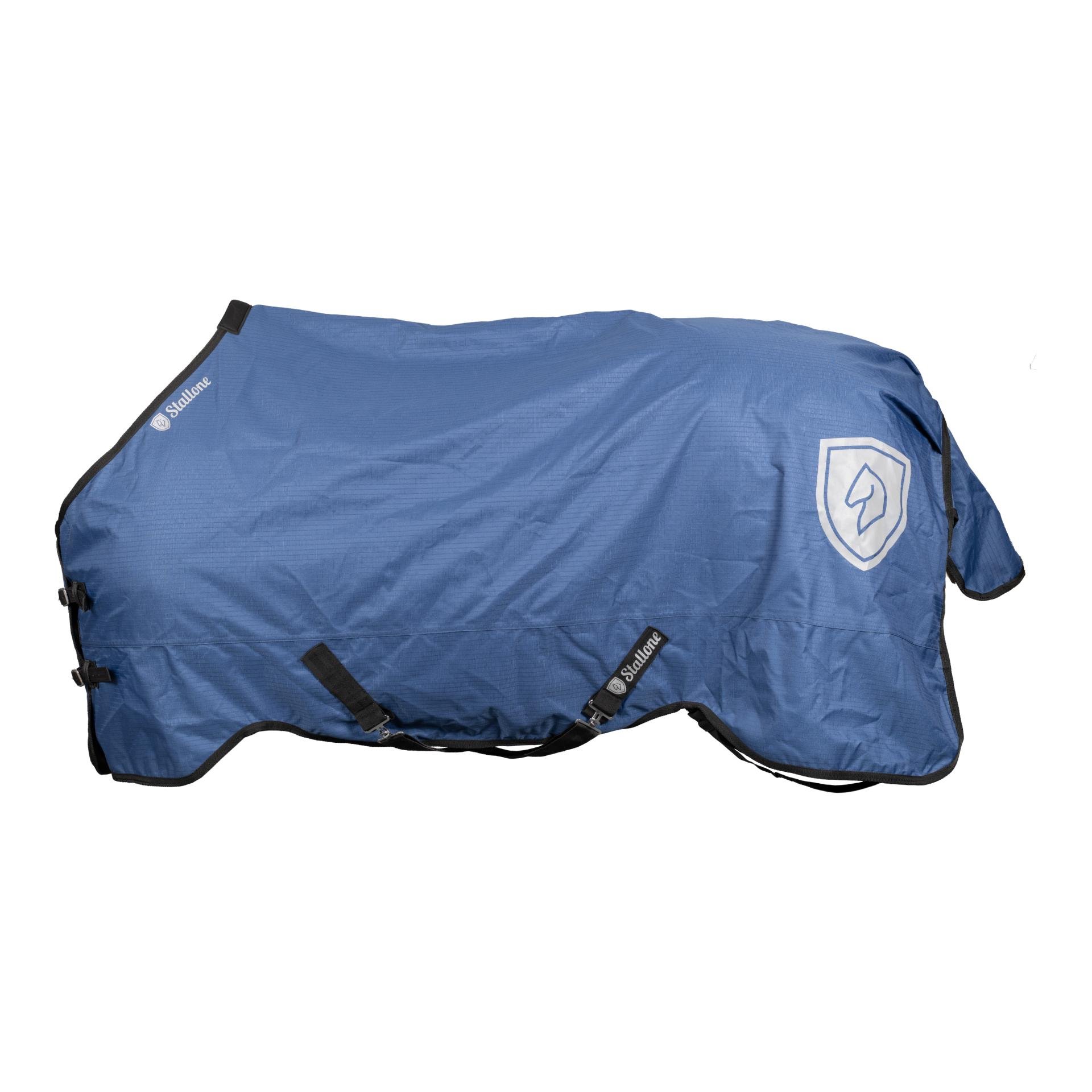 Couverture de pluie Basic