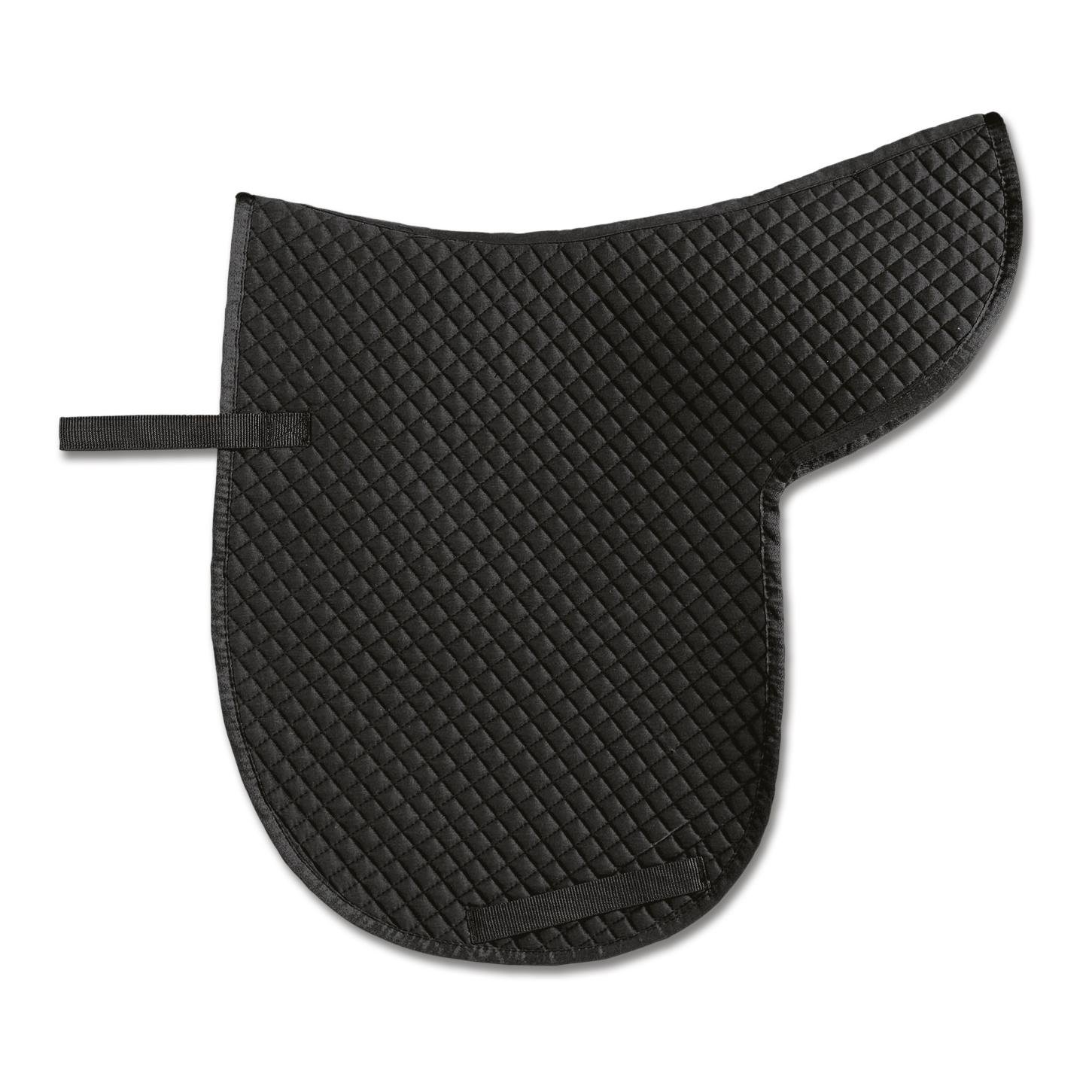 Image of Star Satteldecke - schwarz bei Hauptner.ch