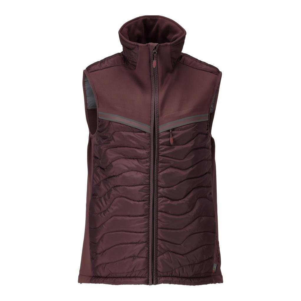 Thermoweste - Herren