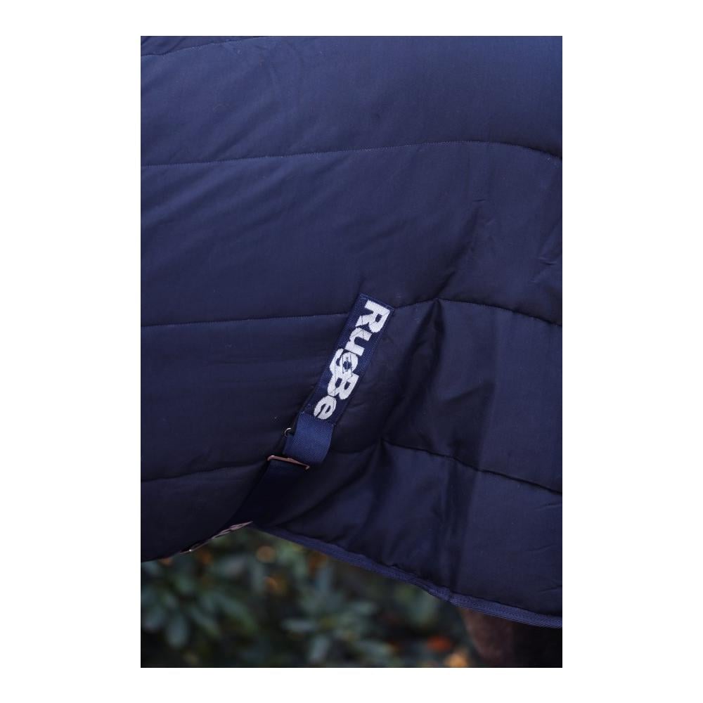 Stalldecke RugBe 150g