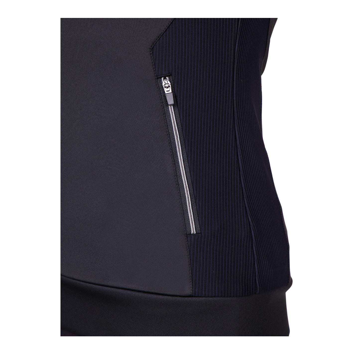 Veste sweat Djune femme