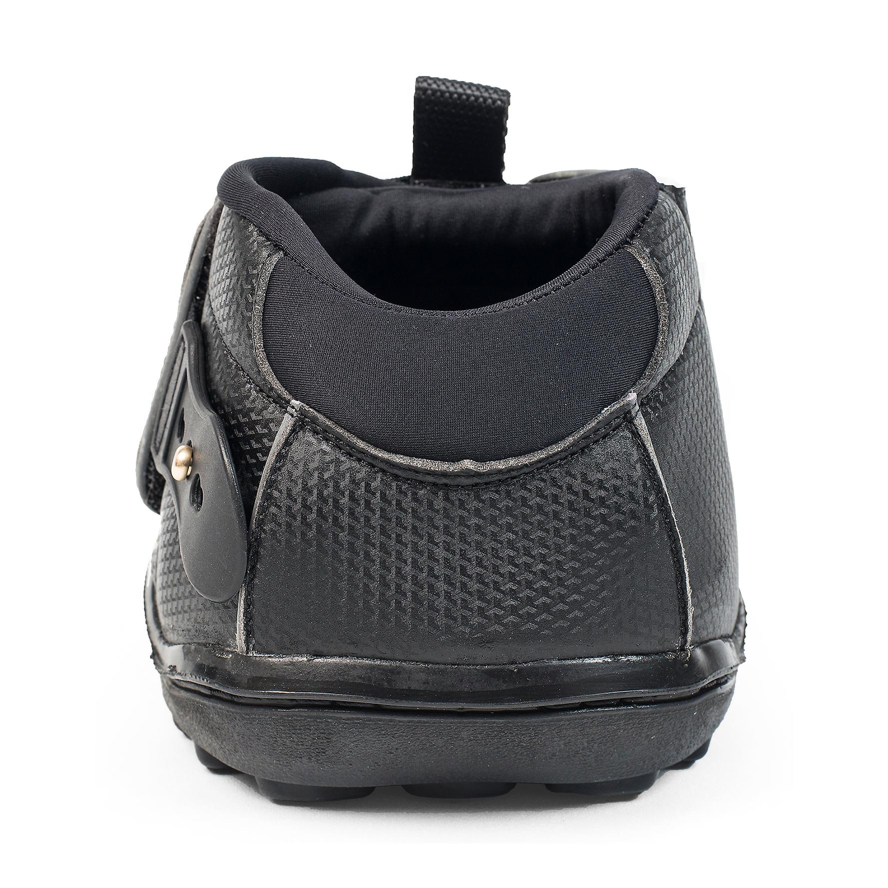 Equine Fusion Active Jogging Shoe Slim