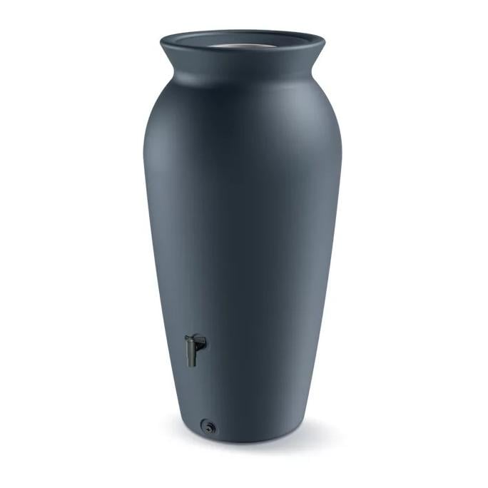 Regenwasserbehälter Velcan