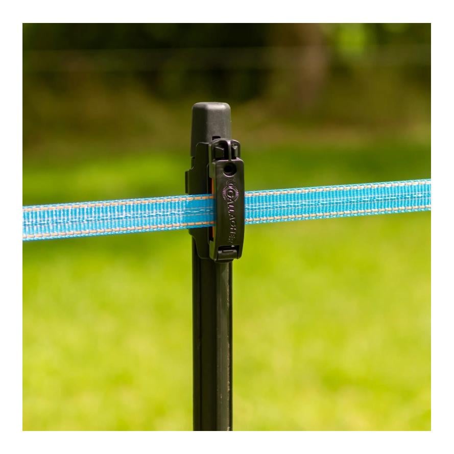 TurboLine haut débit