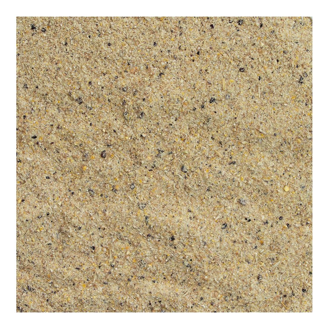 My Little Farm Bio Kükenstarter