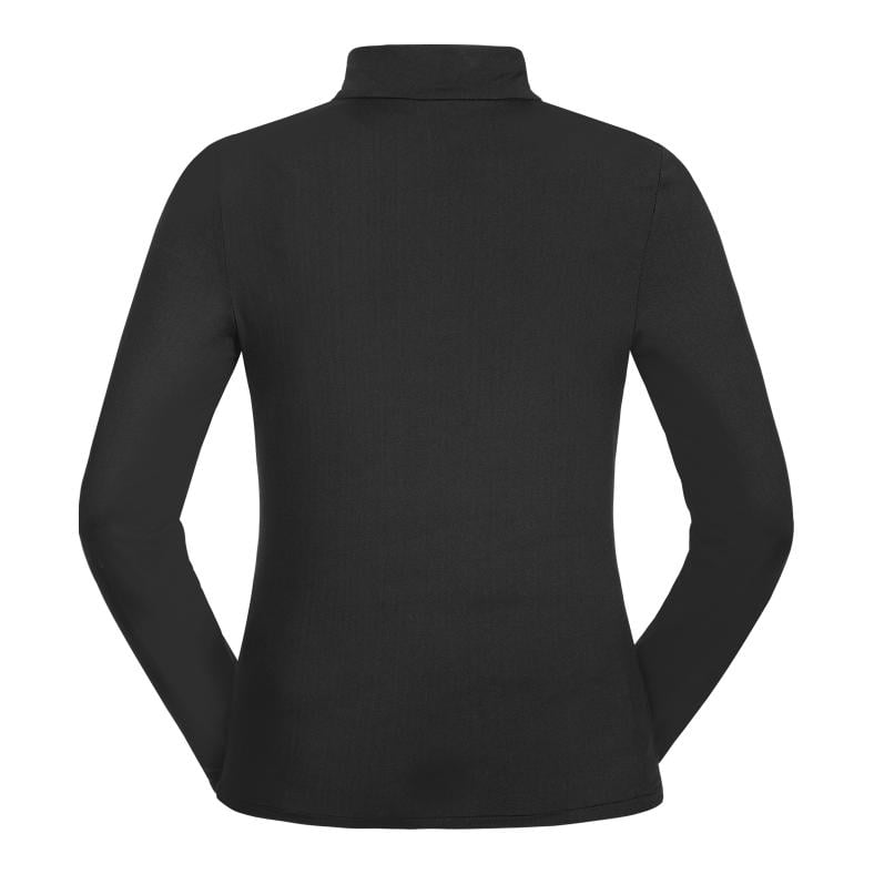 Funktionsshirt Esthal