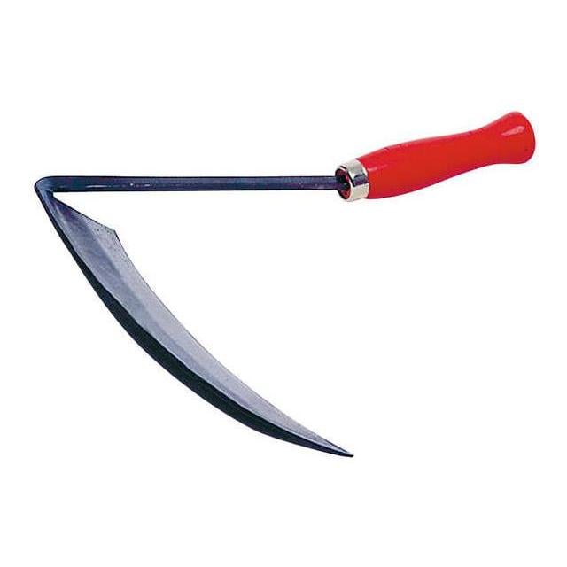 Kerbl