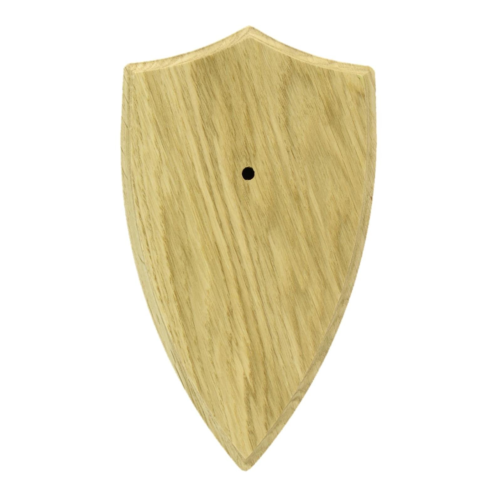 Rehbockbrett Eiche 5 Hell