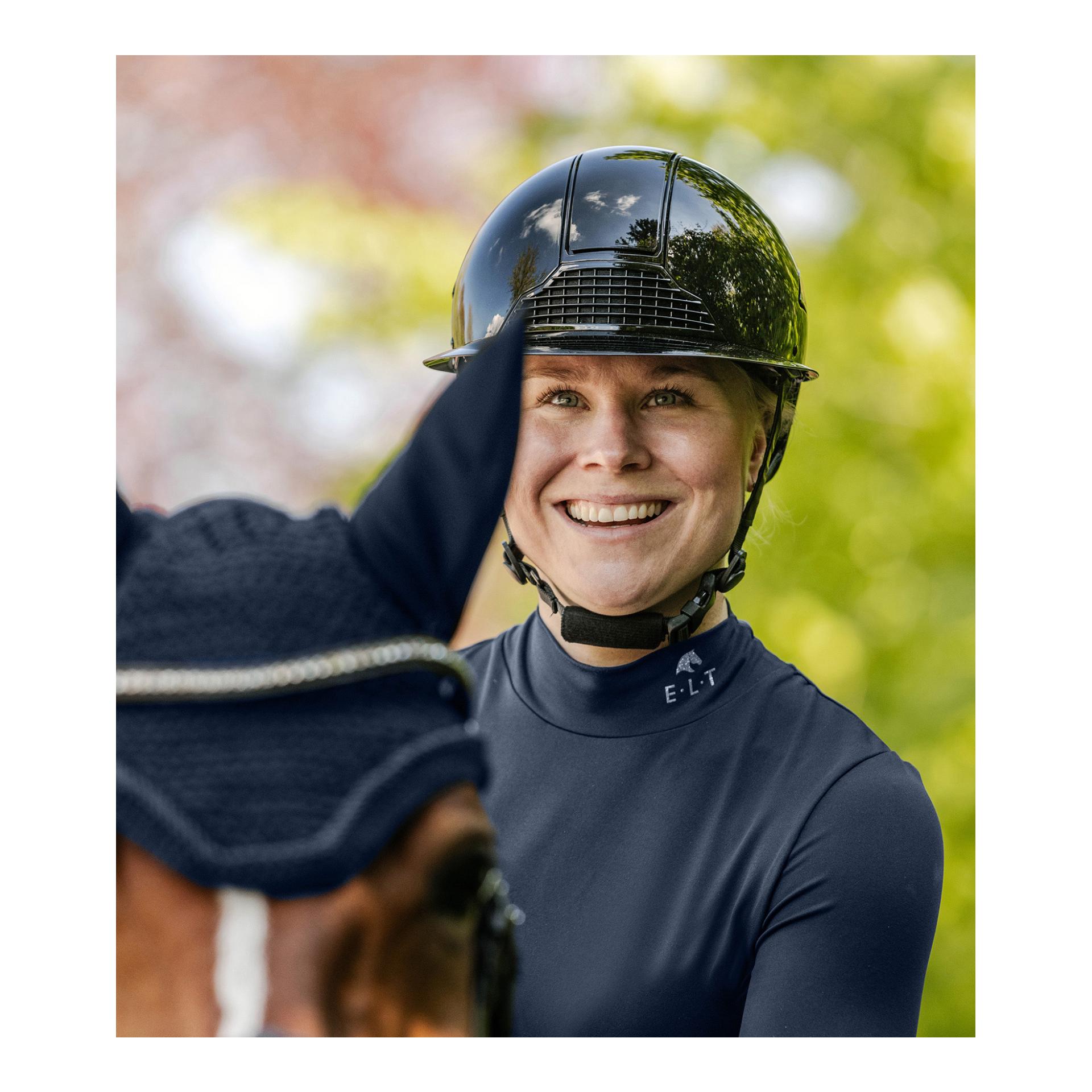 Reithelm H24 Lady Glossy