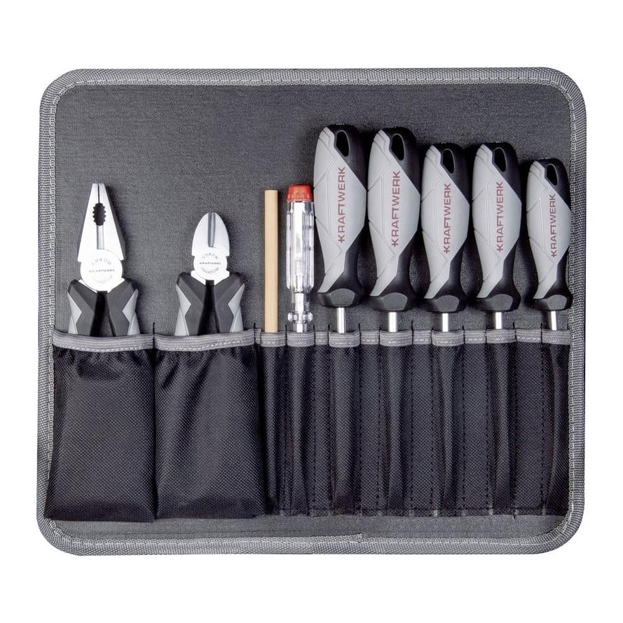 Werkzeugkoffer B152 - 104-tlg.