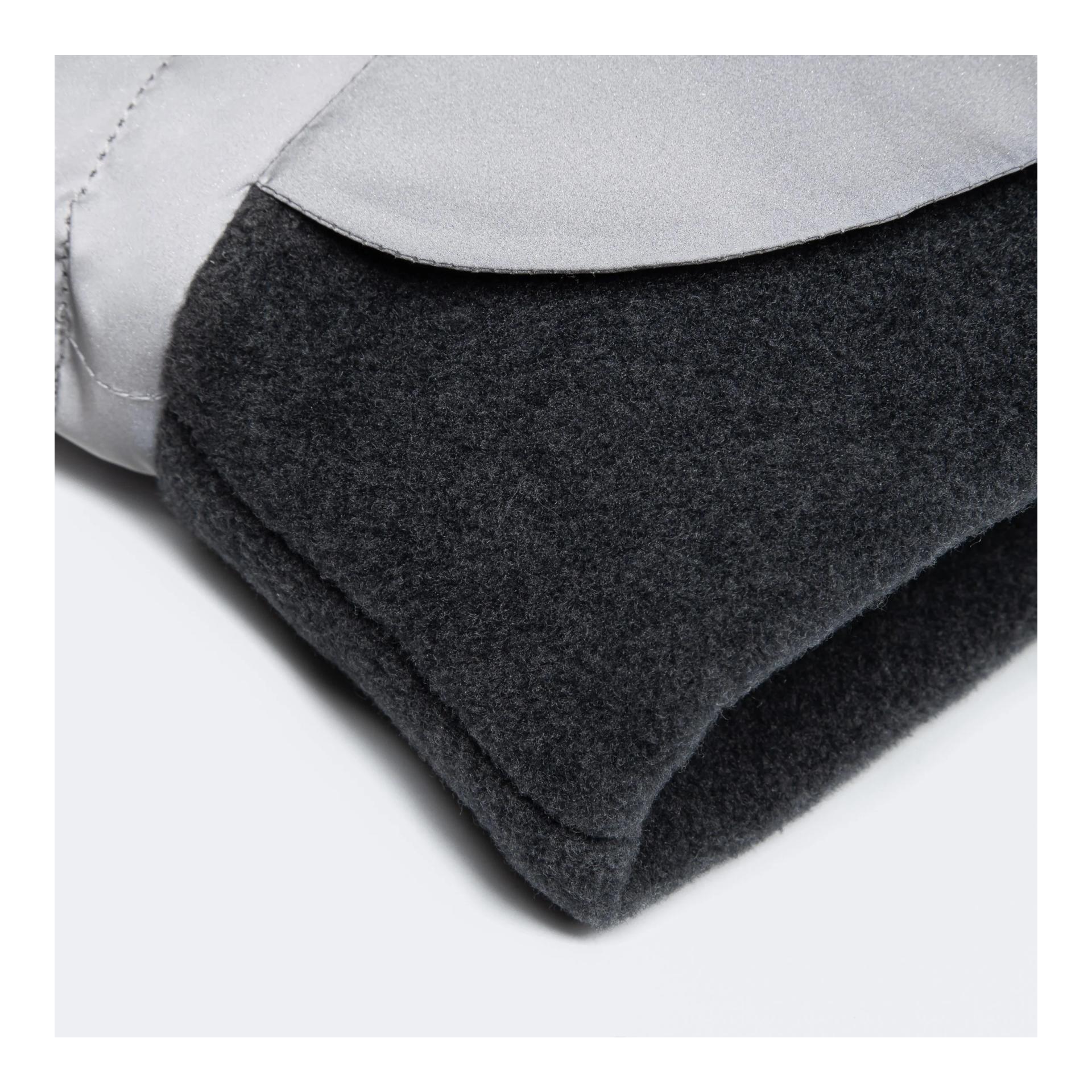 Winter Hundemantel Brooklyn Fr. Bulldogge