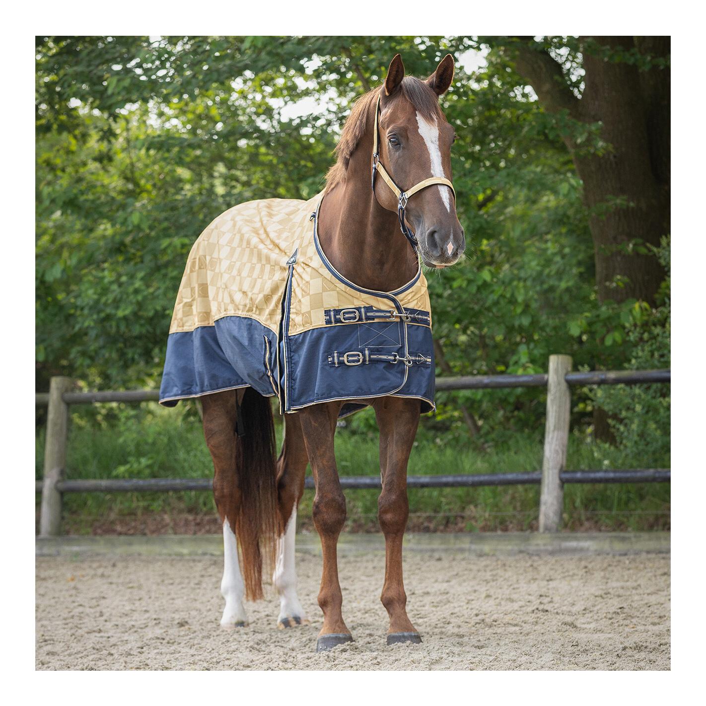 Turnoutdecke Collection 0gr