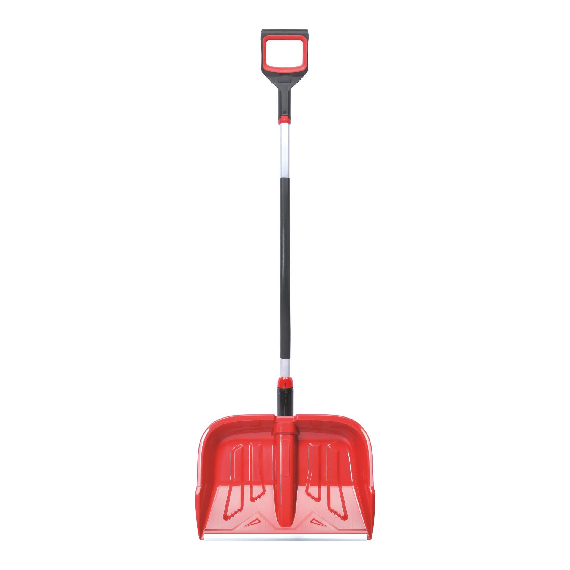 Schneeschaufel Snower - Profi Ergo
