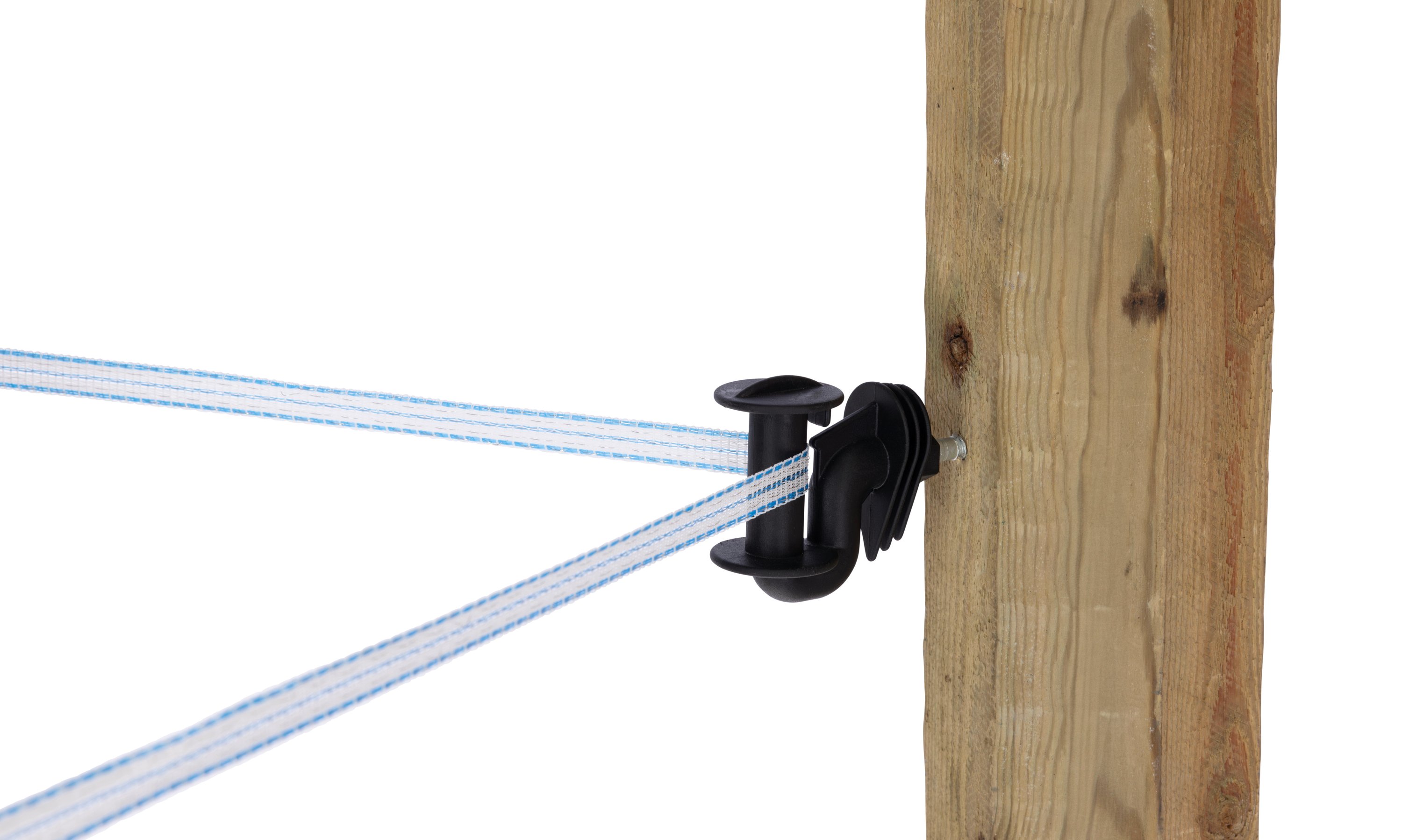 AKO Duopack - Ruban de clôture PlatinumLine