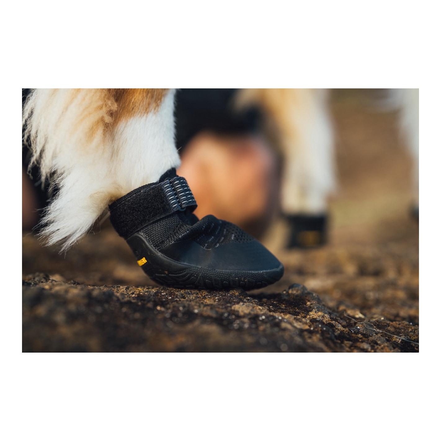 Ruffwear Ridgeline™ Hundeschuhe