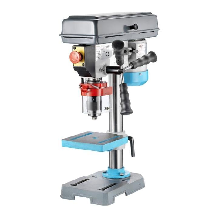 Tischbohrmaschine BM-12
