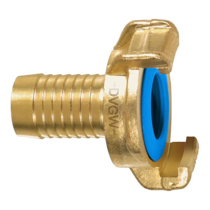 Plus Schlauchstücke K für Trinkwasser