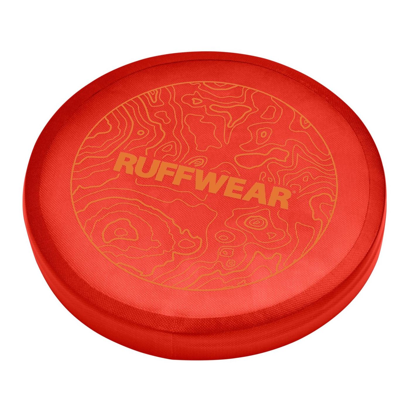 Camp Flyer™ Spielzeug