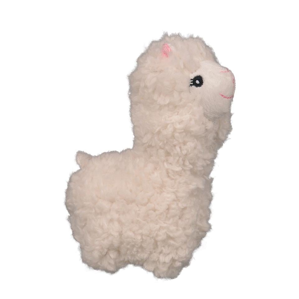 LAMA LINO Hundespielzeug