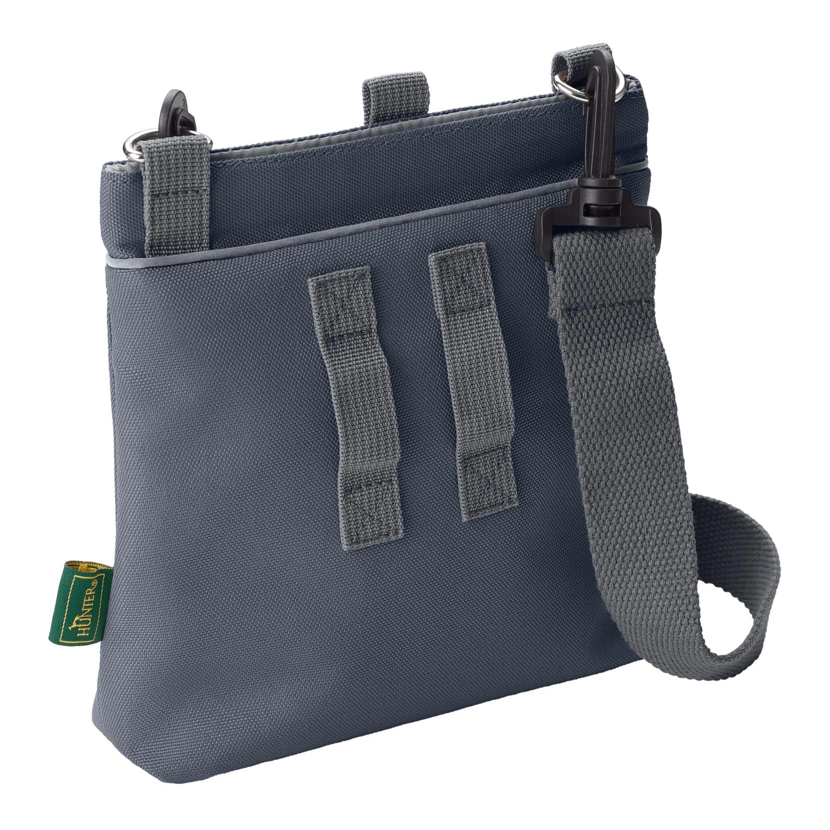 Umhänge-Snackbeutel Alva