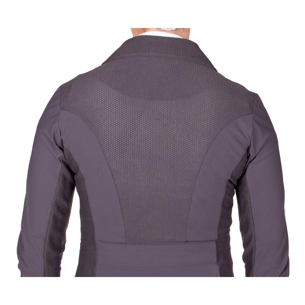 Veste de concours Novèn femme