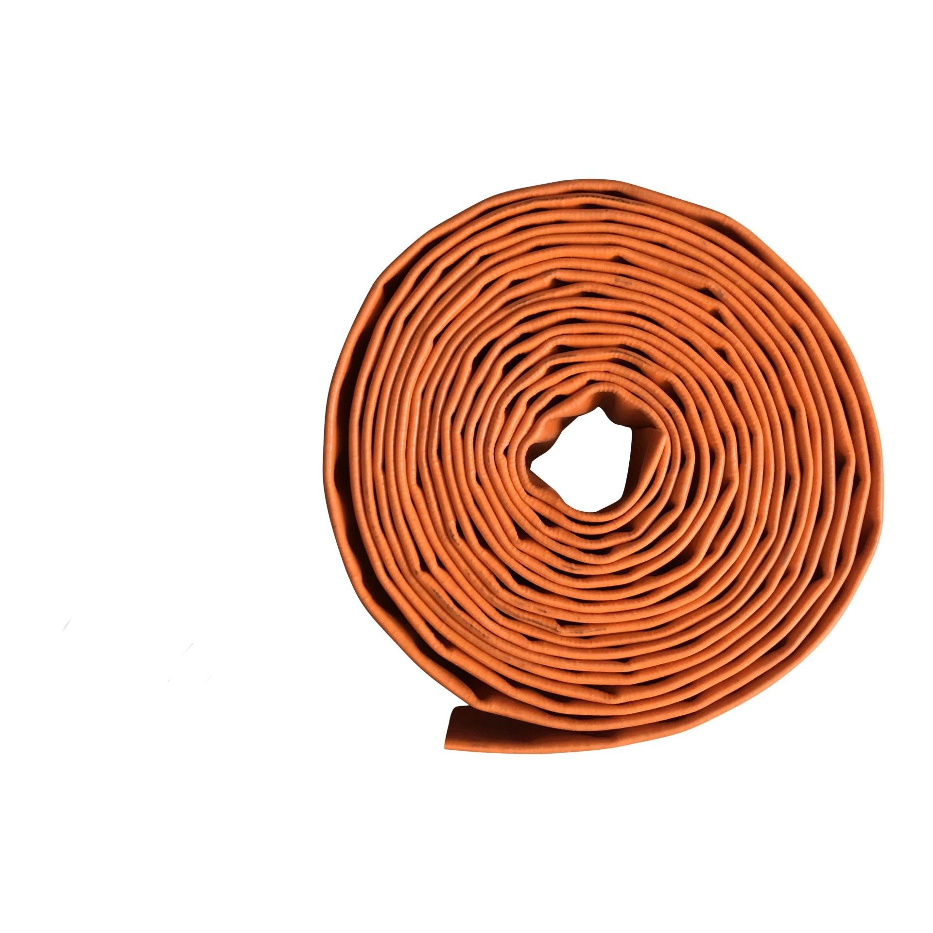 Zapfwellenpumpe Zwp 280-30 Set