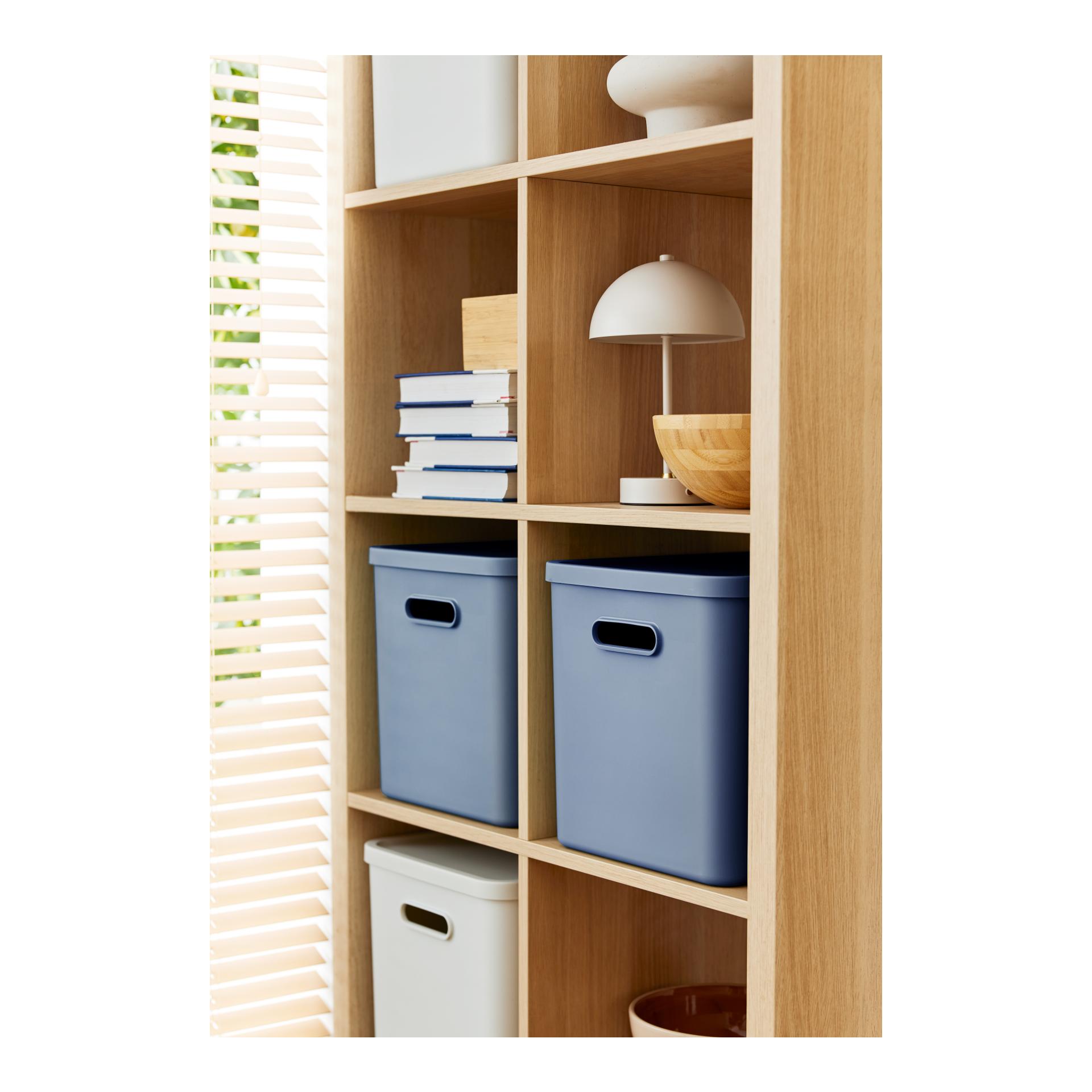 Rotho Multibox ALBULA