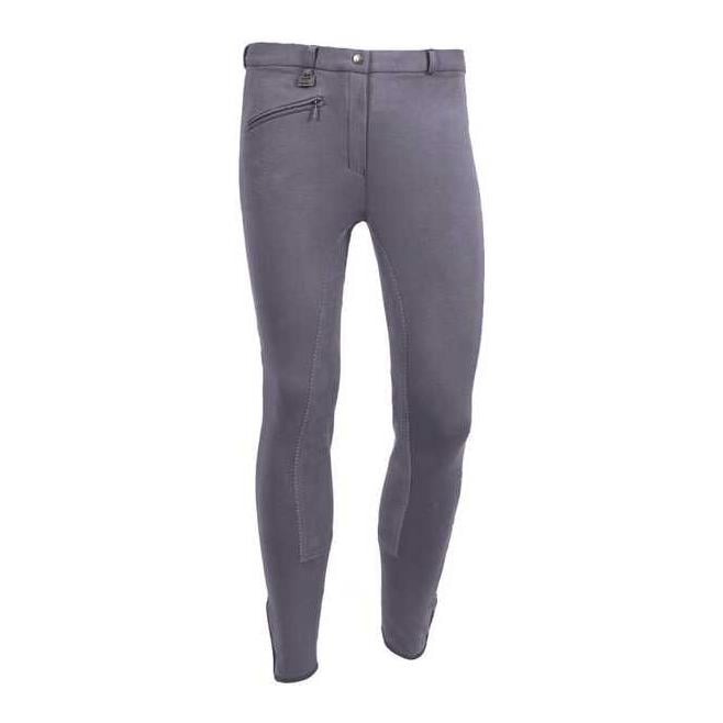 Elt Jodhpur Reithose - Die 16 Besten Produkte Im Vergleich