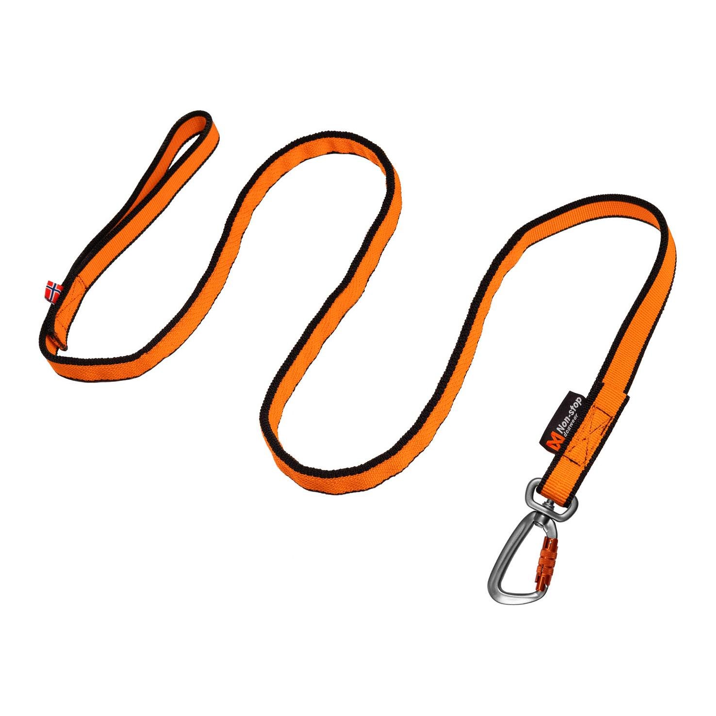 Joggingleine Bungee Leash