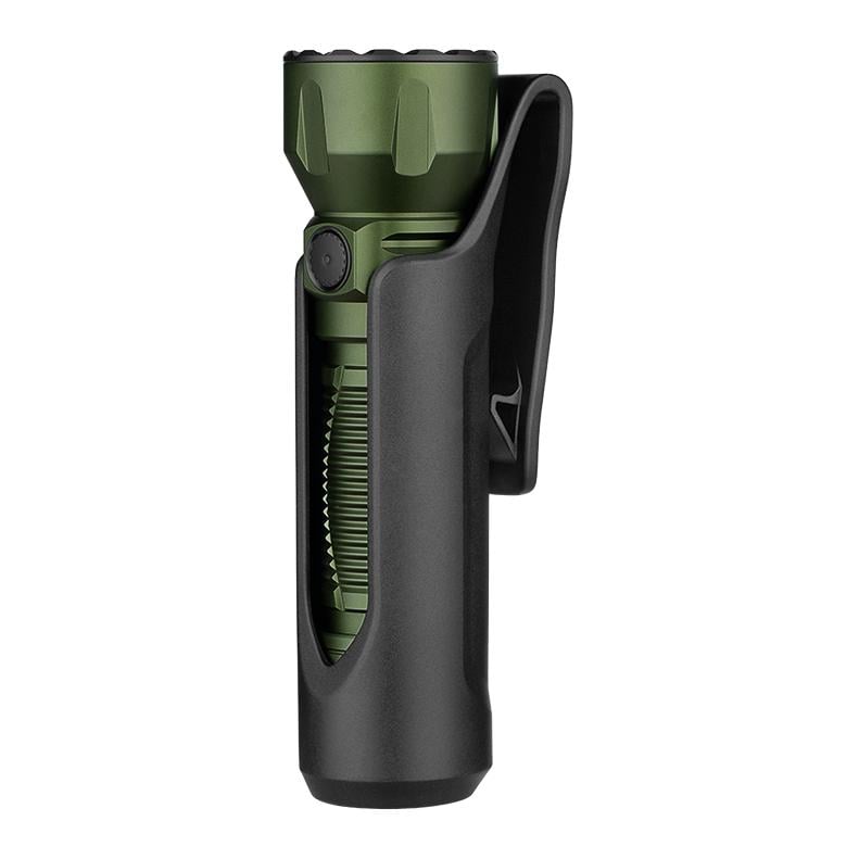 Javelot Taschenlampe